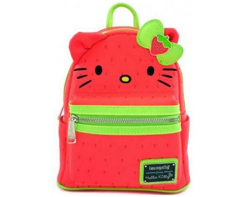 Mochila loungefly hello kitty hello kitty