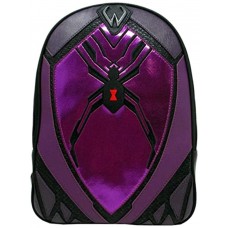 Mochila loungefly overwatch widowmaker