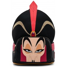 Mochila loungefly disney aladdin jafar