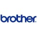 Pack papel termico brother c211s a6