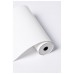 Rollo papel continuo brother par411 a4