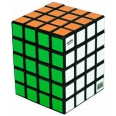 Cubo rubik calvin"s 4x4x5 crazybad