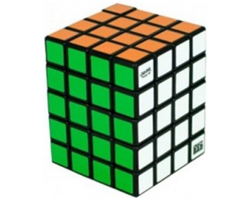 Cubo rubik calvin"s 4x4x5 crazybad