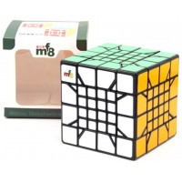 Cubo rubik mf8 son - mum 4x4 ii