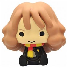 Figura hucha plastoy harry potter hermione