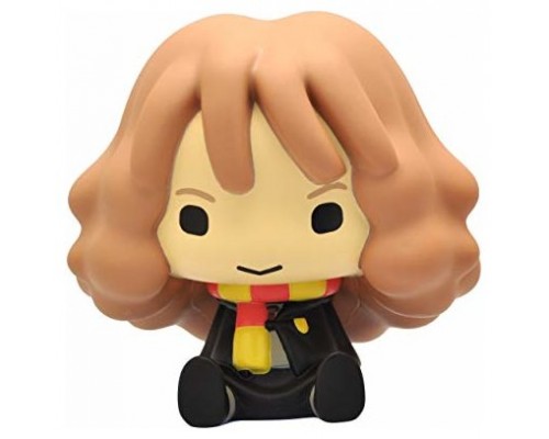 Figura hucha plastoy harry potter hermione