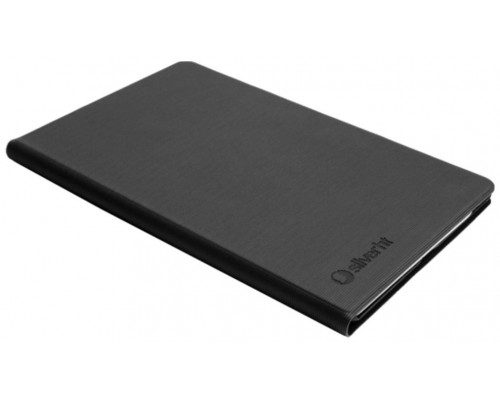 Funda silver ht samsung tab a7