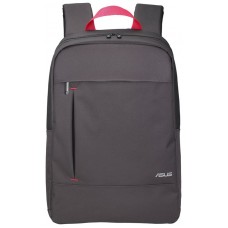 Mochila asus nereus back pack 16pulgadas