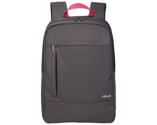 Mochila asus nereus back pack 16pulgadas