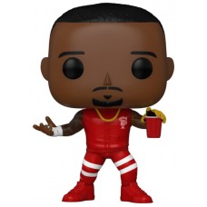 Funko pop deportes wwe street profits