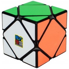 Cubo rubik mofang jiaoshi skweb