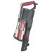 Aspiradora escoba multifuncion hoover hf522lhm 0.45l