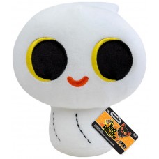 Peluche funko plush halloween boo hollow