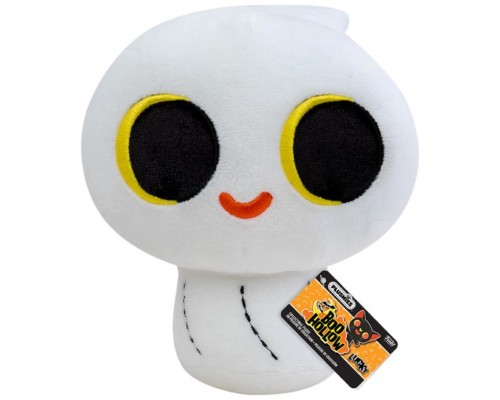 Peluche funko plush halloween boo hollow