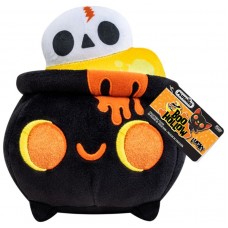 Peluche funko plush halloween boo hollow