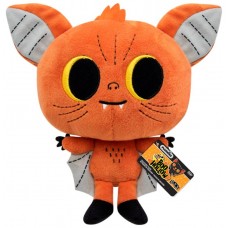 Peluche funko plush halloween boo hollow