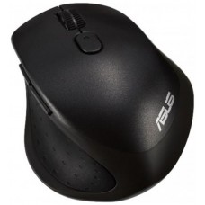 Mouse raton inalambrico asus mw203 2400