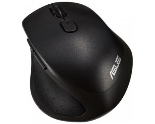 Mouse raton inalambrico asus mw203 2400