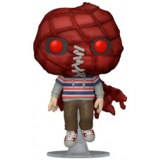 Funko pop cine terror el hijo