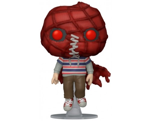 Funko pop cine terror el hijo