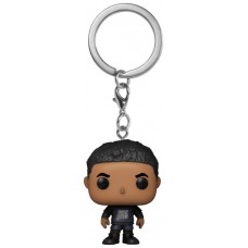 Funko pop keychain llavero cine space