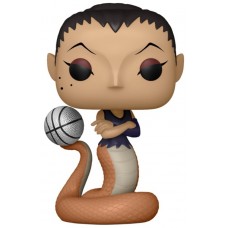 Funko pop cine space jam 2