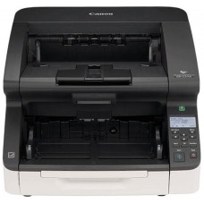 Escaner sobremesa canon imageformula dr - g2140 290ppm