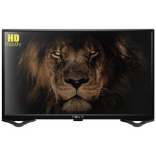 Tv nevir 39pulgadas led hd ready