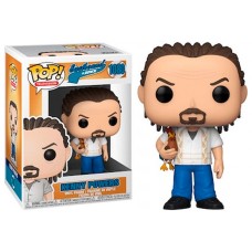 Funko pop series tv e&d kenny