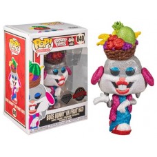 Funko pop looney tunes bugs bunny