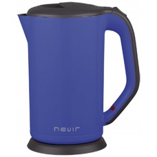 Hervidora agua nevir nvr - 1110 k azul