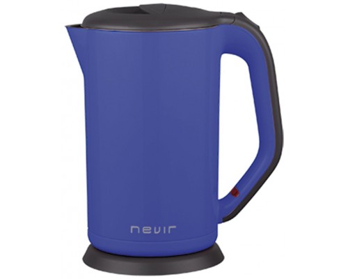 Hervidora agua nevir nvr - 1110 k azul