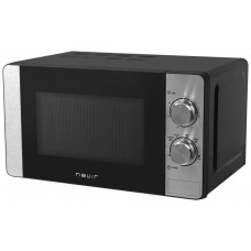 Microondas nevir nvr - 6232 ms 20l 700w