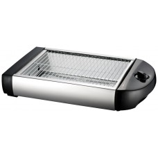 Tostadora nevir nvr - 9813 t 600w