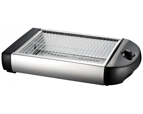 Tostadora nevir nvr - 9813 t 600w