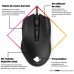 Mouse raton hp usb omen vector