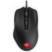 Mouse raton hp usb omen vector