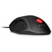 Mouse raton hp usb omen vector