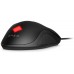 Mouse raton hp usb omen vector