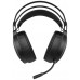 AURICULARES HP ORIGINAL X1000 BK