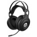 AURICULARES HP ORIGINAL X1000 BK