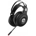 AURICULARES HP ORIGINAL X1000 BK