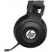 AURICULARES HP ORIGINAL X1000 BK