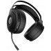 AURICULARES HP ORIGINAL X1000 BK