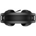 AURICULARES HP ORIGINAL X1000 BK