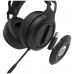 AURICULARES HP ORIGINAL X1000 BK