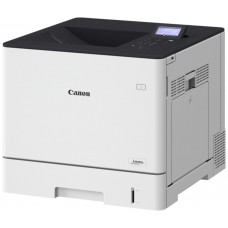 CANON LASER LBP722CDW