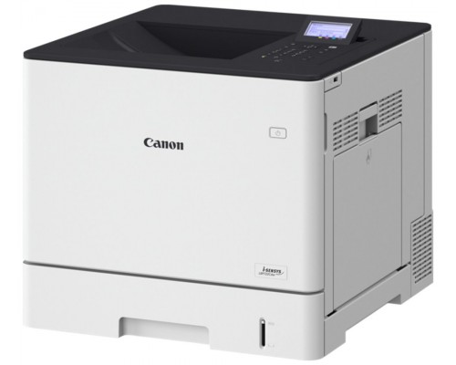 CANON LASER LBP722CDW