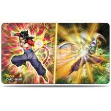 Tapete ultra pro dragon ball goku