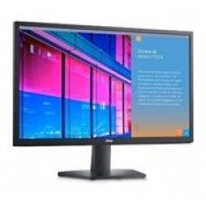 MONITOR DELL-SE2422H 23,8" IPS FHD VGA HDMI FreeSync VESA